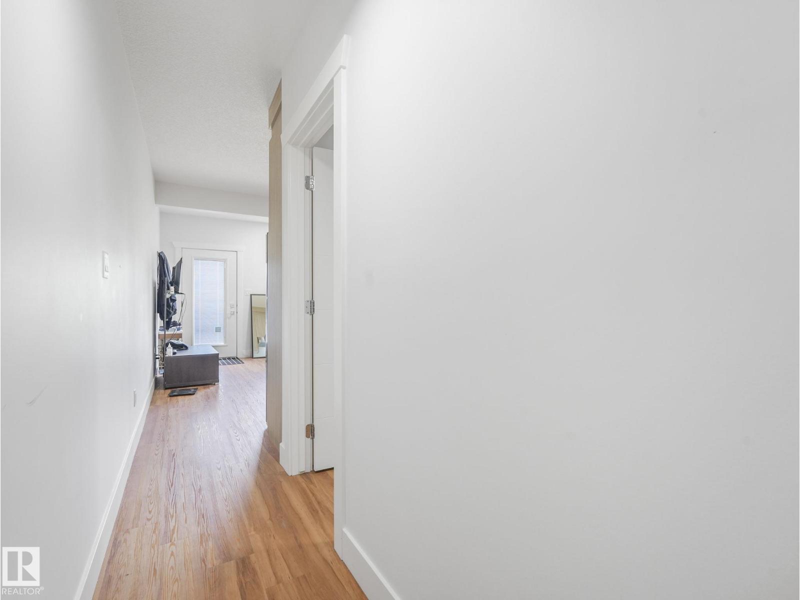 120 38 St Sw Sw, Edmonton, Alberta  T6X 2W3 - Photo 64 - E4510722