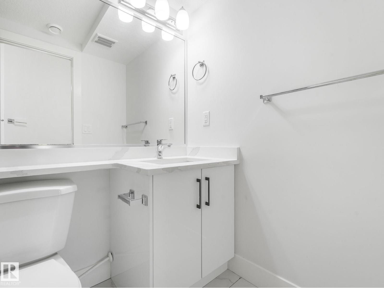 120 38 St Sw Sw, Edmonton, Alberta  T6X 2W3 - Photo 65 - E4510722