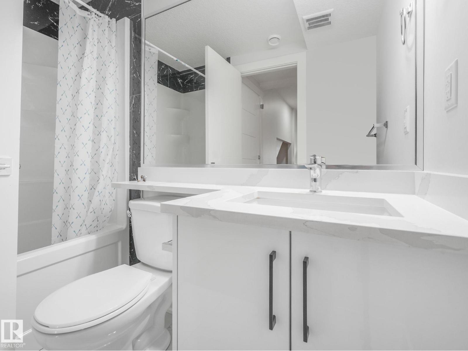 120 38 St Sw Sw, Edmonton, Alberta  T6X 2W3 - Photo 66 - E4510722
