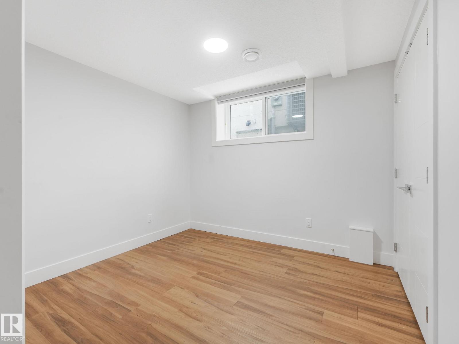 120 38 St Sw Sw, Edmonton, Alberta  T6X 2W3 - Photo 68 - E4510722