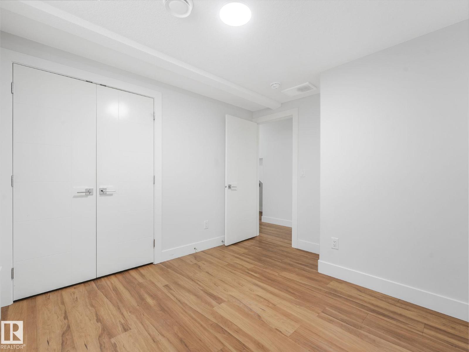 120 38 St Sw Sw, Edmonton, Alberta  T6X 2W3 - Photo 69 - E4510722