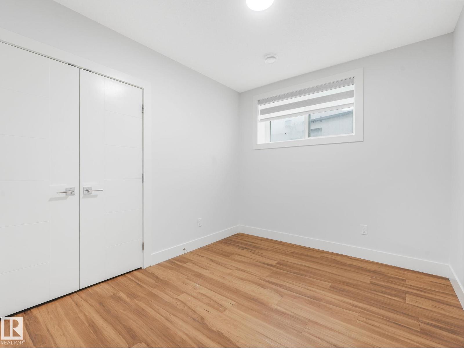 120 38 St Sw Sw, Edmonton, Alberta  T6X 2W3 - Photo 70 - E4510722