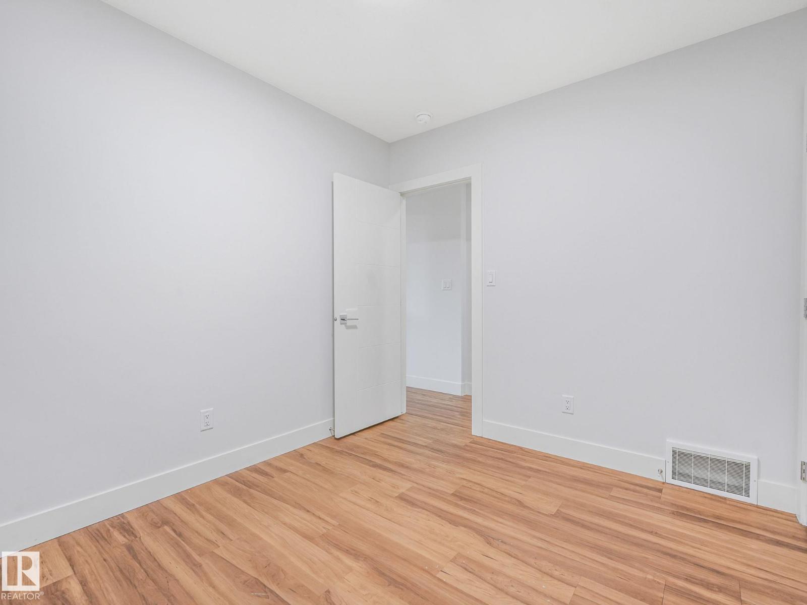 120 38 St Sw Sw, Edmonton, Alberta  T6X 2W3 - Photo 71 - E4510722