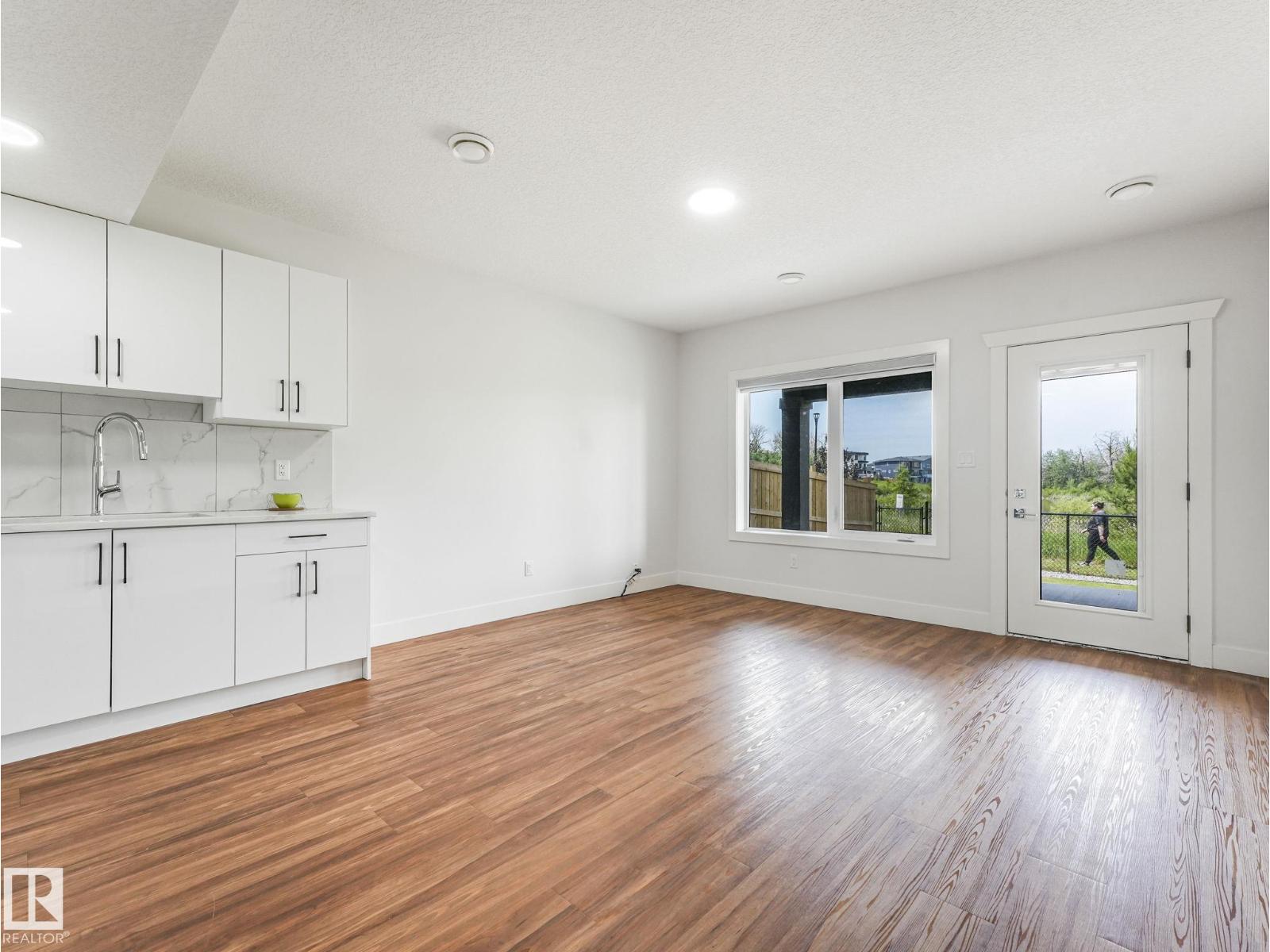 120 38 St Sw Sw, Edmonton, Alberta  T6X 2W3 - Photo 72 - E4510722