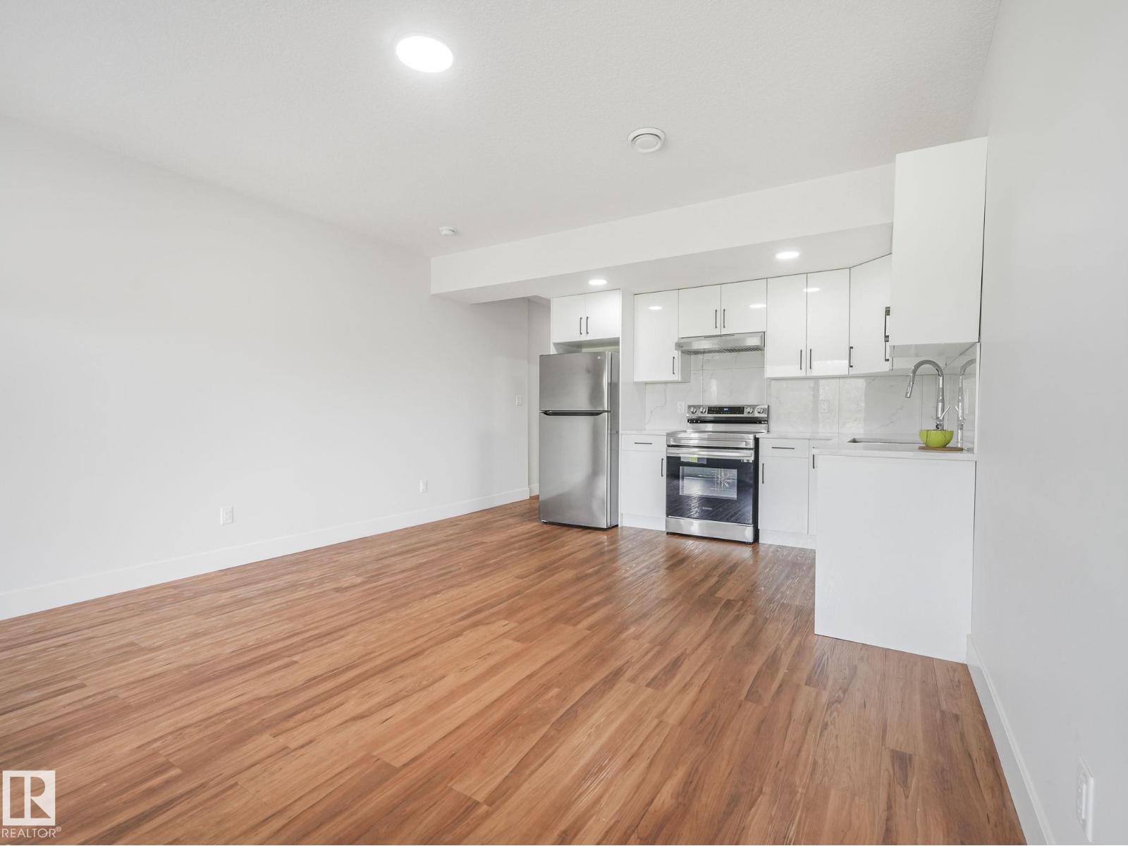 120 38 St Sw Sw, Edmonton, Alberta  T6X 2W3 - Photo 73 - E4510722
