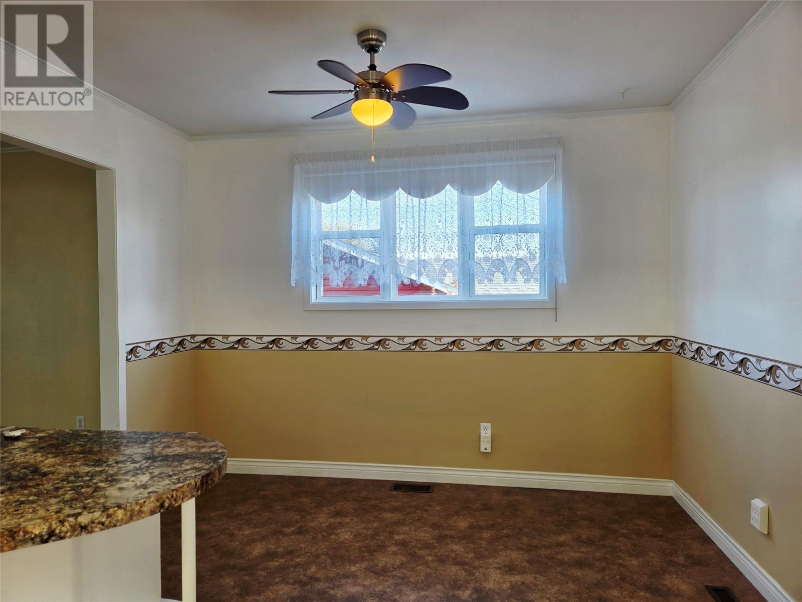 26 Forest Road, Marystown — photo 13