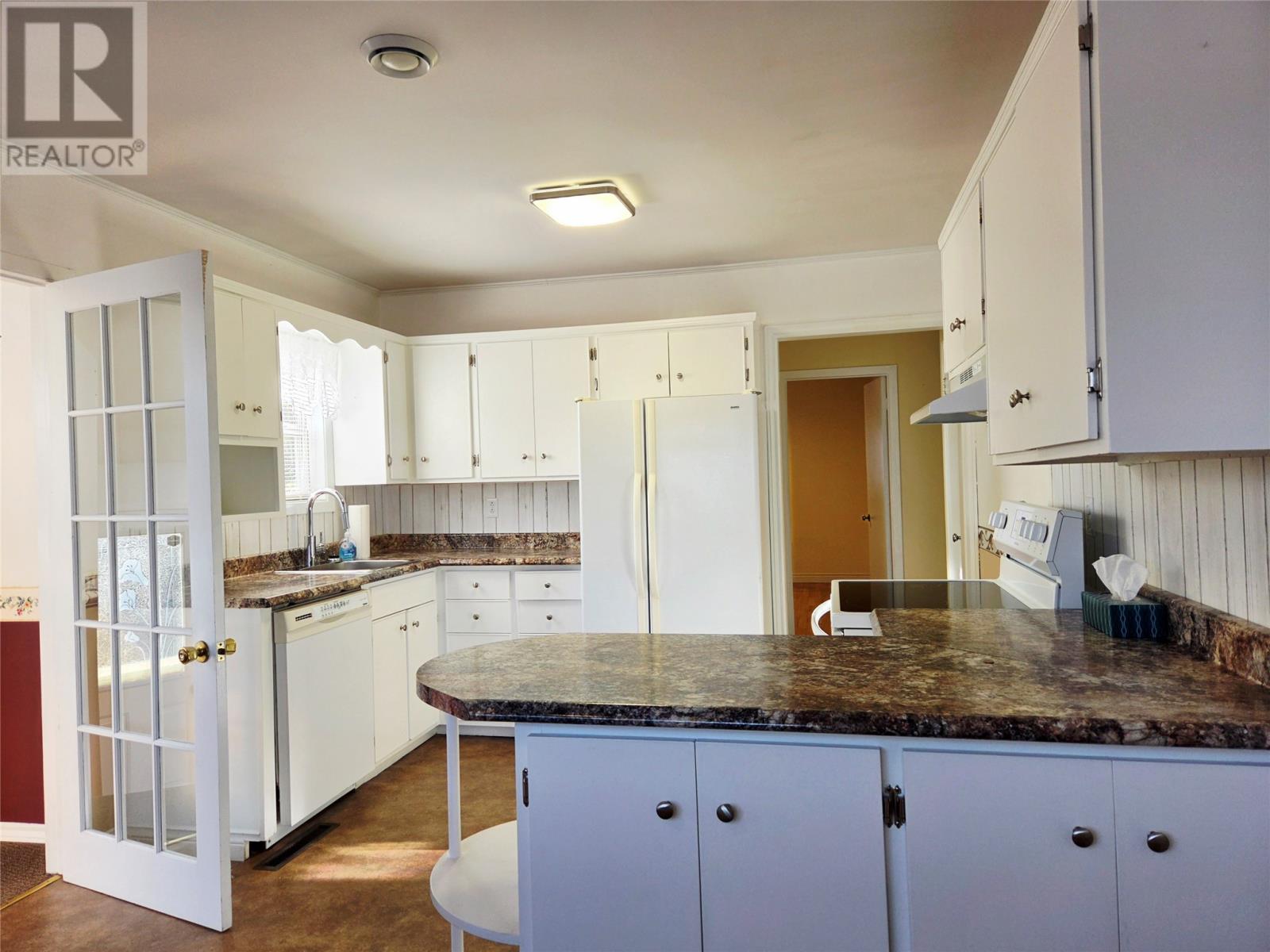26 Forest Road, Marystown — photo 15