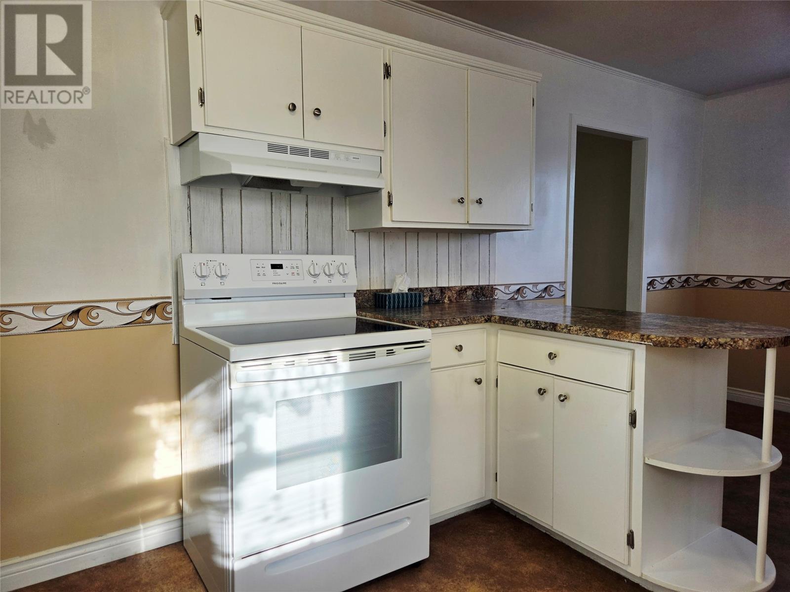 26 Forest Road, Marystown — photo 18