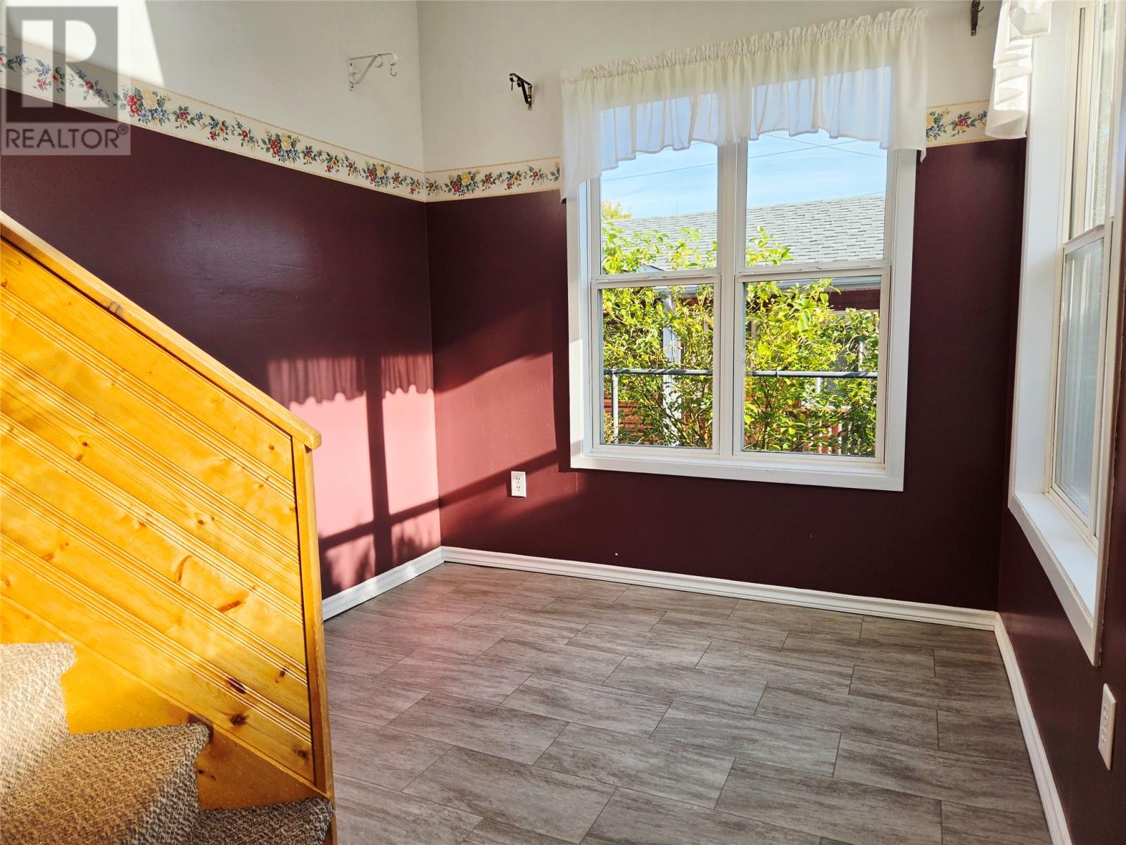 26 Forest Road, Marystown — photo 19