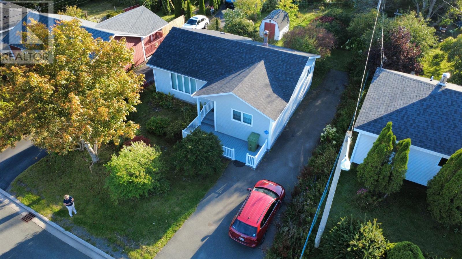 26 Forest Road, Marystown — photo 2