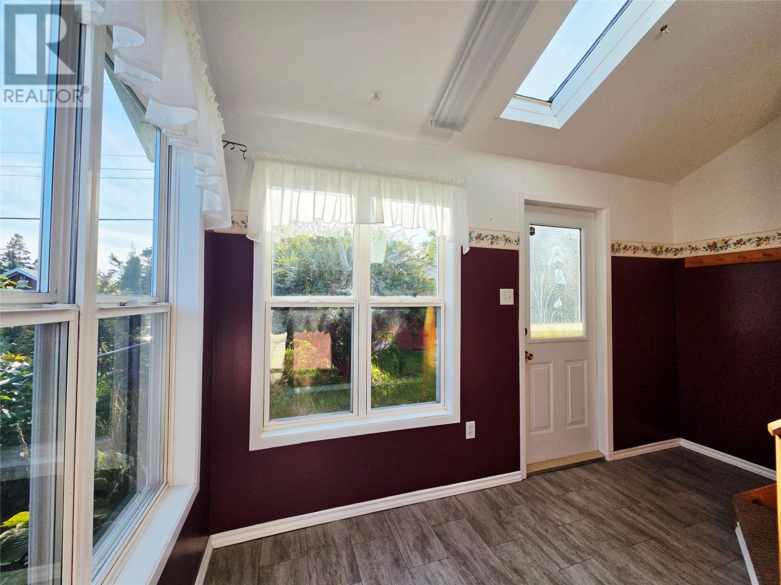 26 Forest Road, Marystown — photo 21