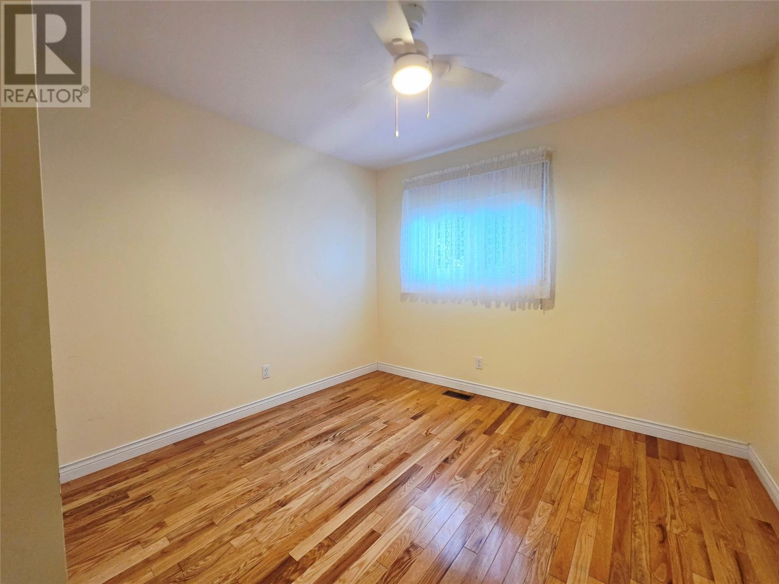 26 Forest Road, Marystown — photo 24