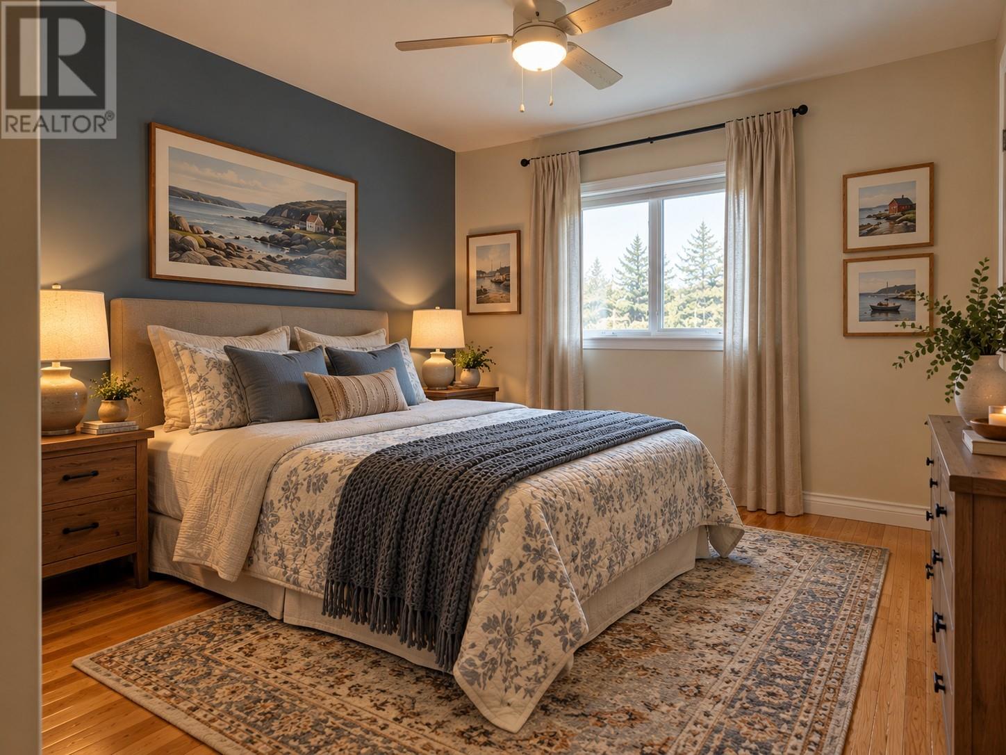 26 Forest Road, Marystown — photo 25