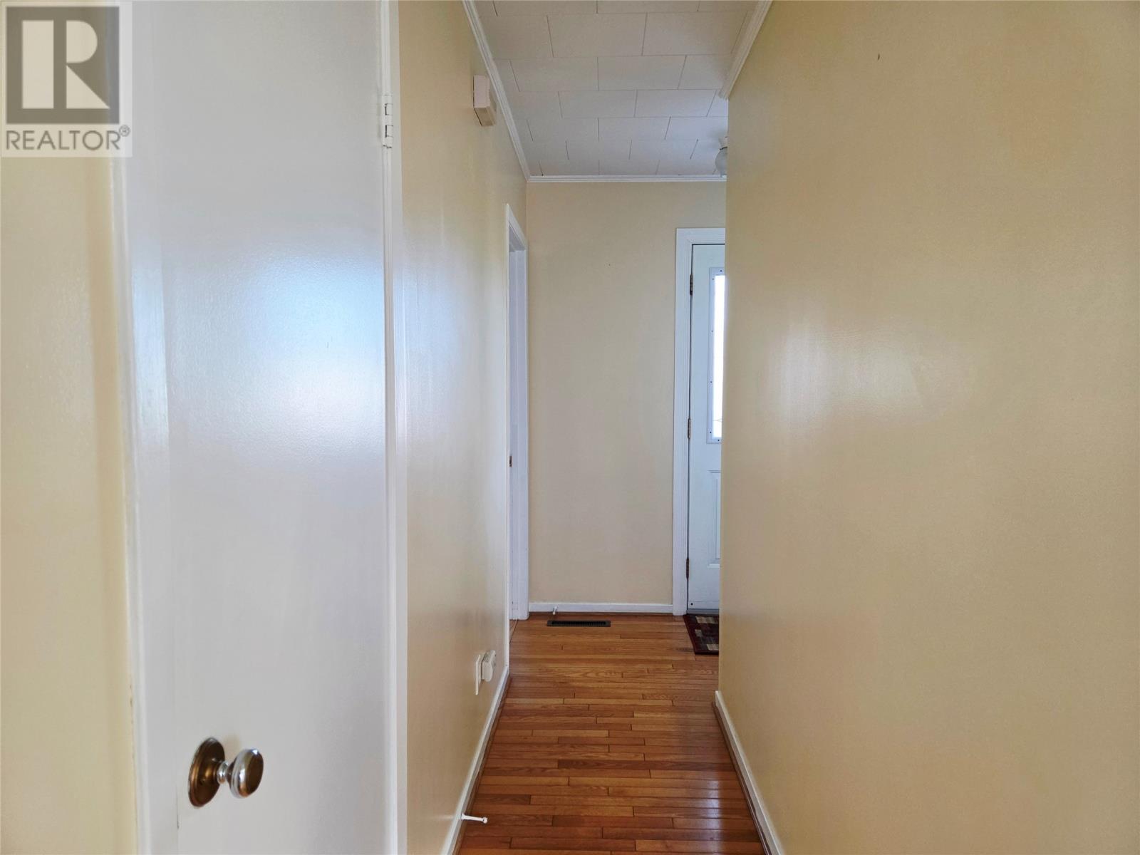 26 Forest Road, Marystown — photo 26