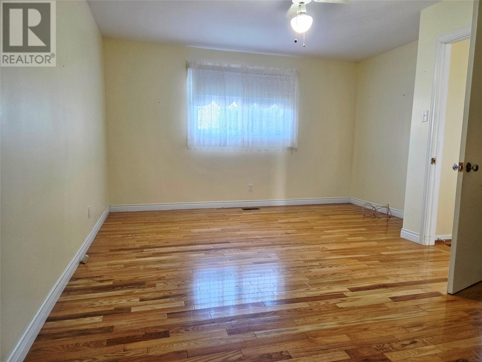 26 Forest Road, Marystown — photo 27