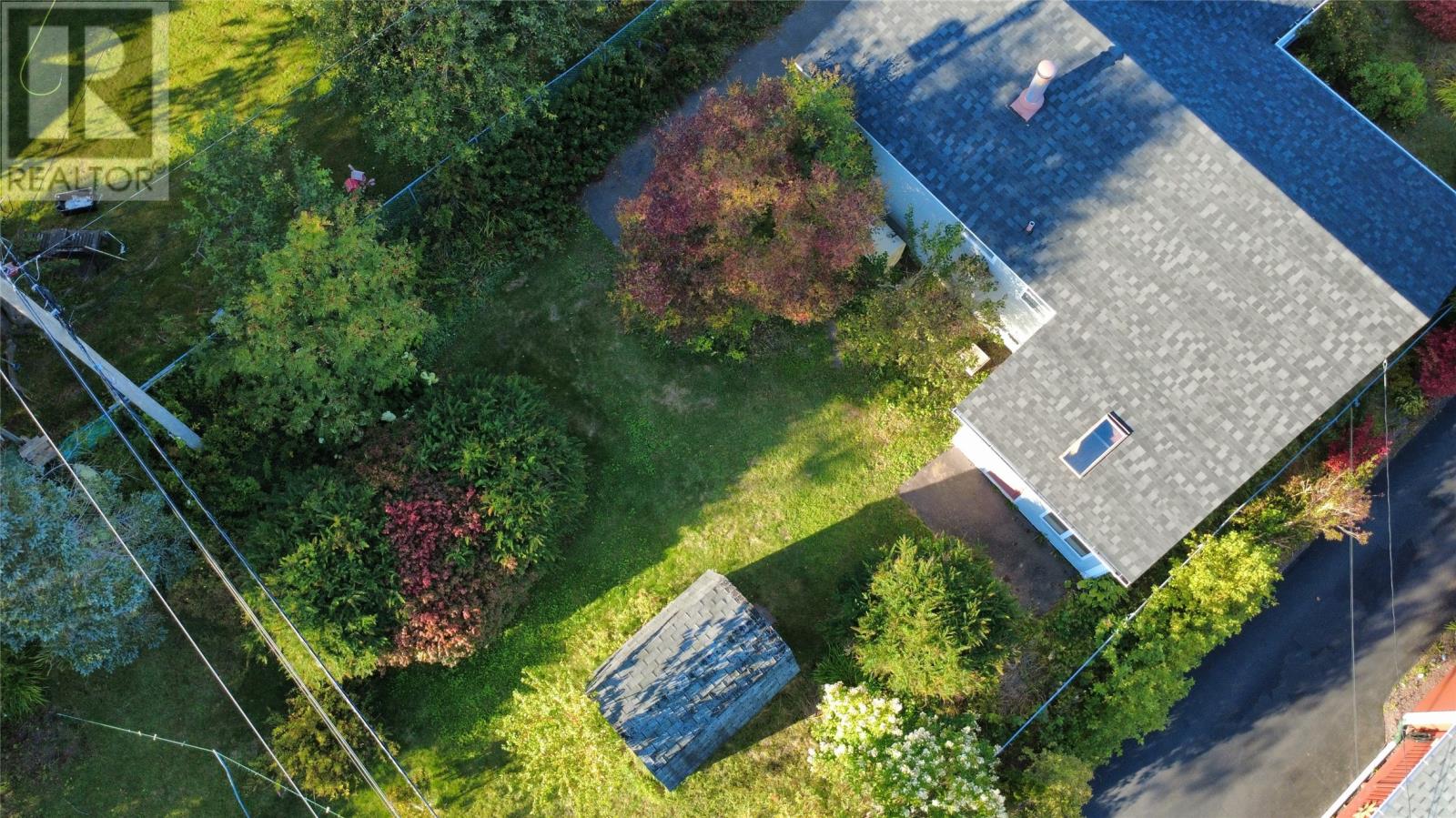 26 Forest Road, Marystown — photo 3