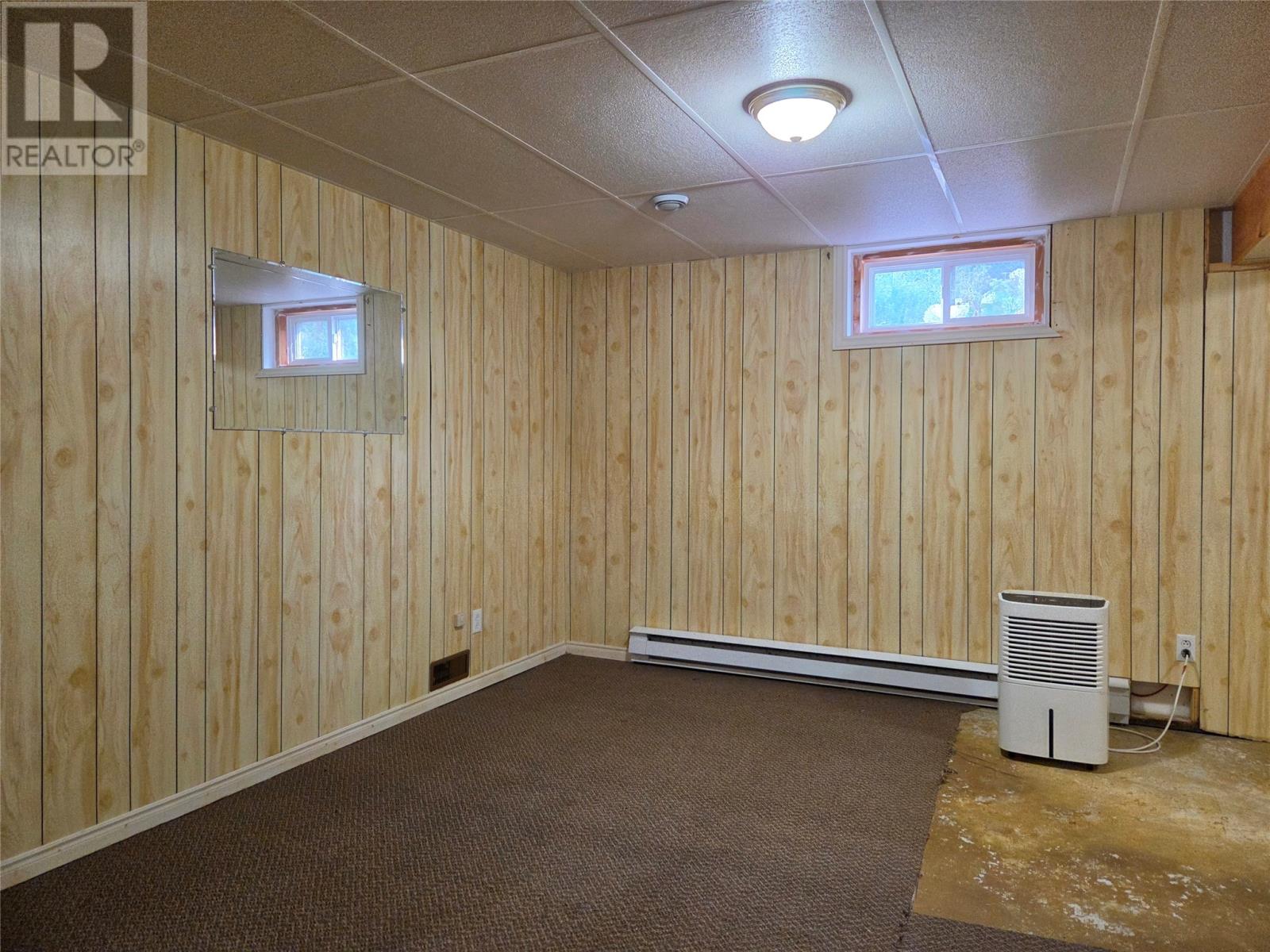 26 Forest Road, Marystown — photo 30