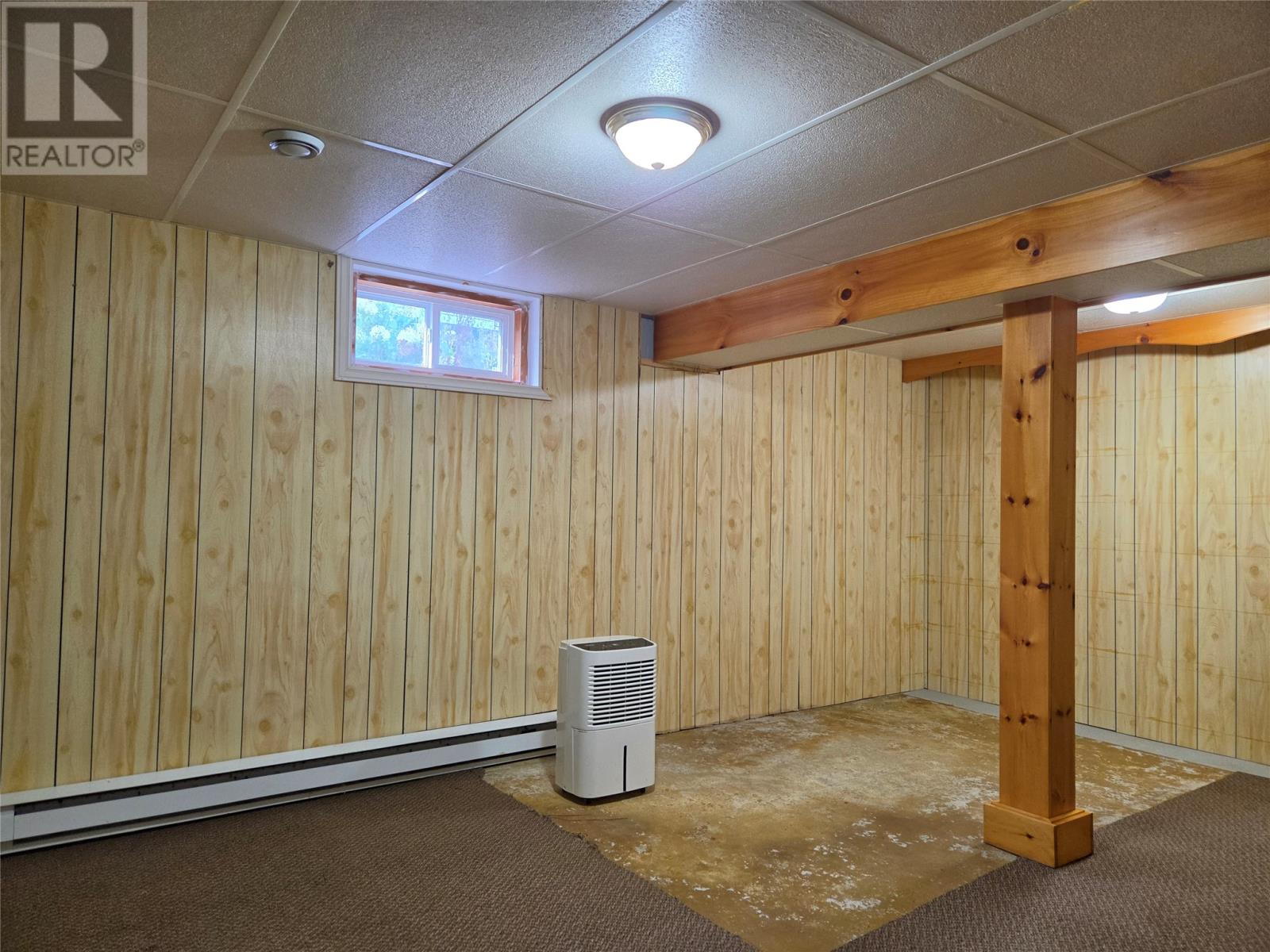 26 Forest Road, Marystown — photo 31