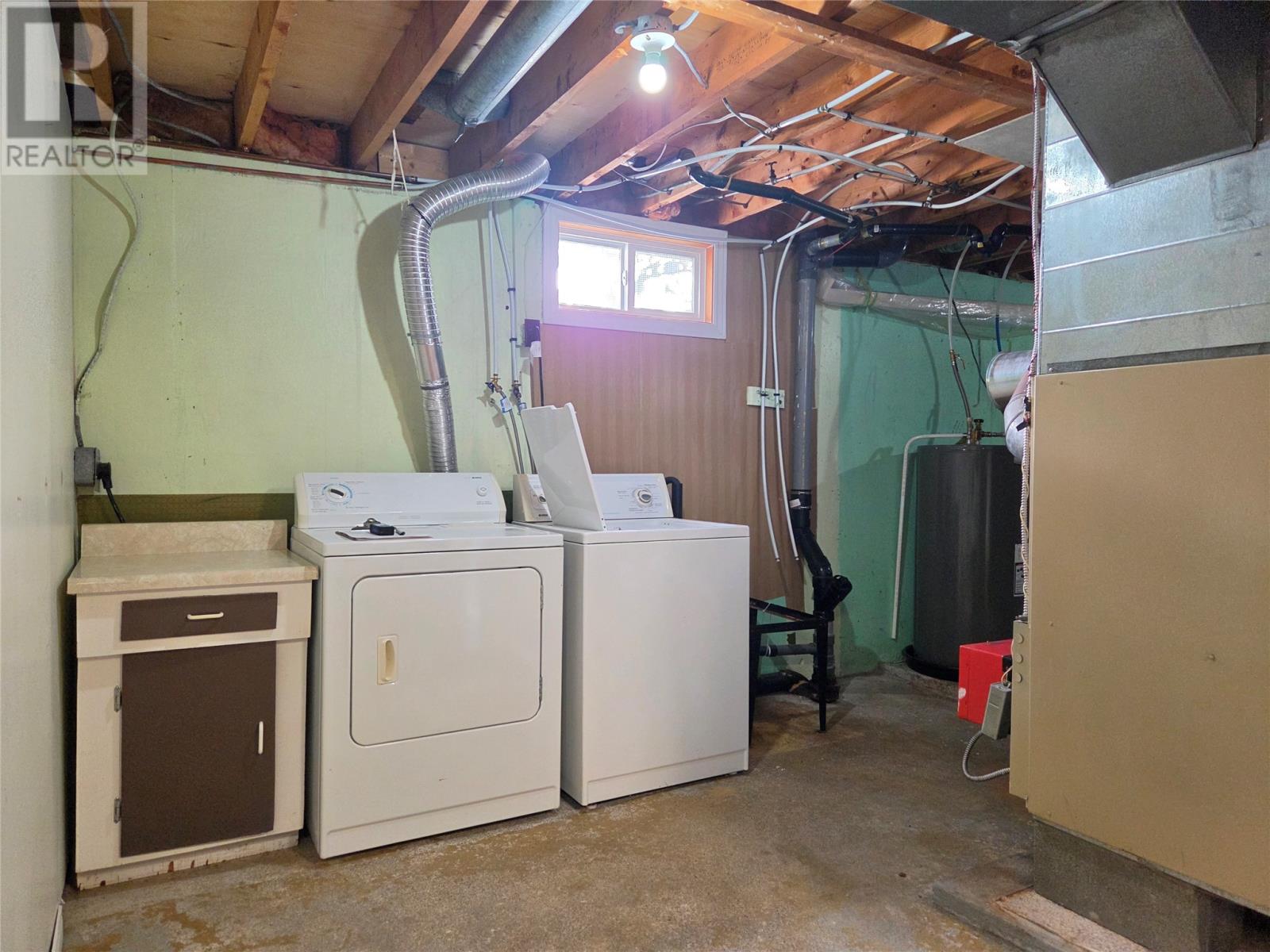 26 Forest Road, Marystown — photo 35