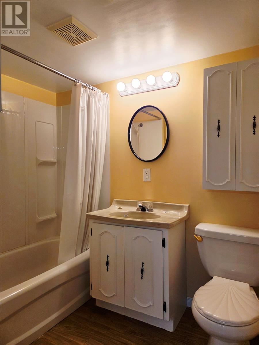 26 Forest Road, Marystown — photo 39