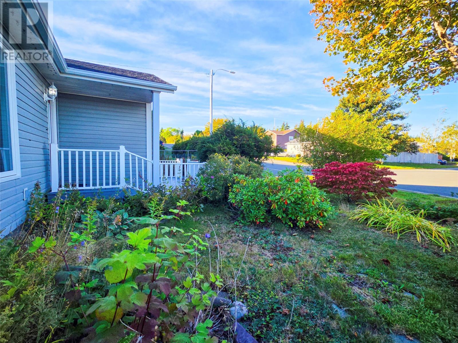 26 Forest Road, Marystown — photo 4