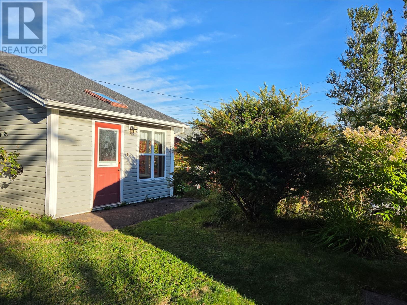 26 Forest Road, Marystown — photo 41