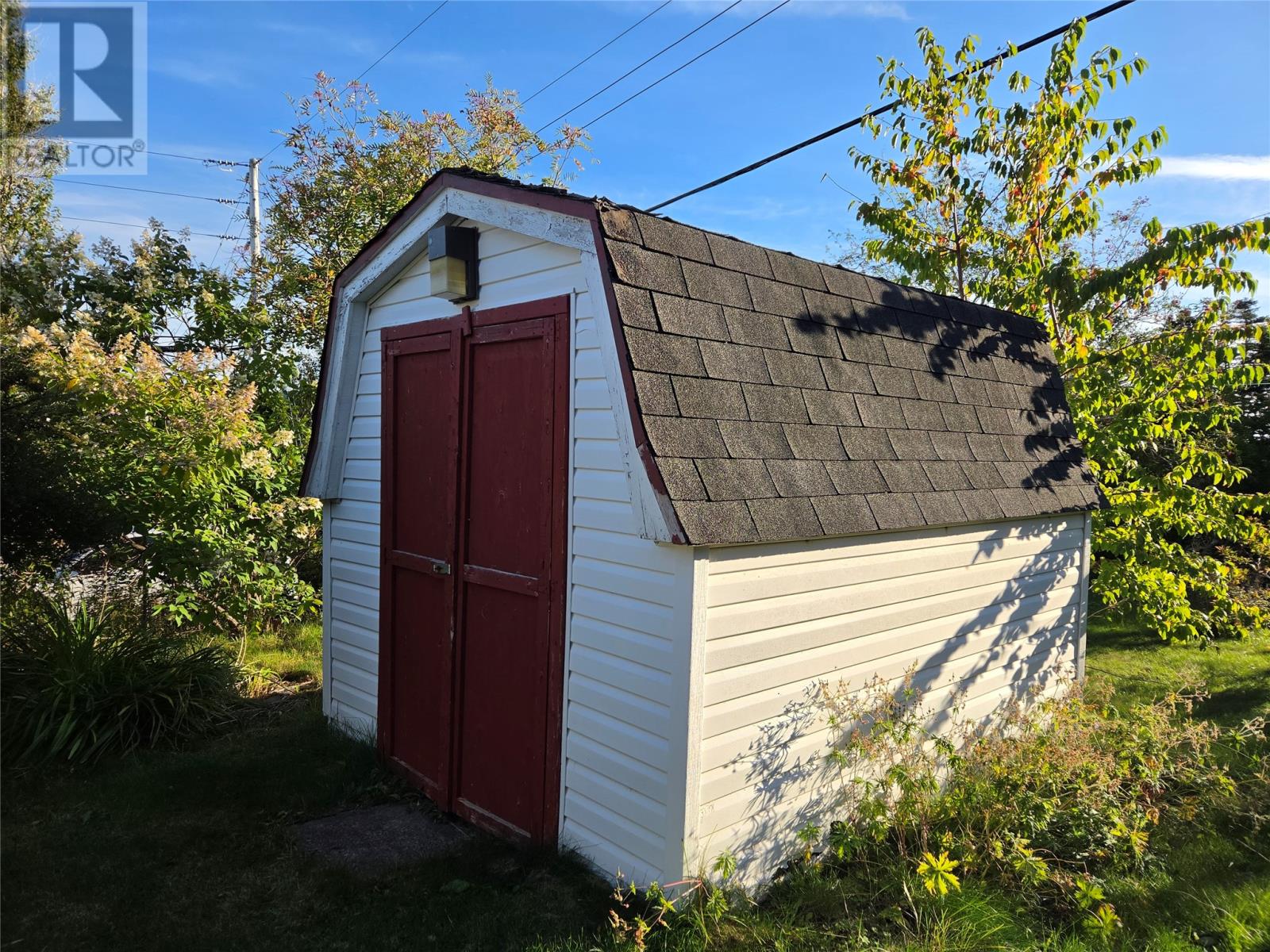 26 Forest Road, Marystown — photo 42