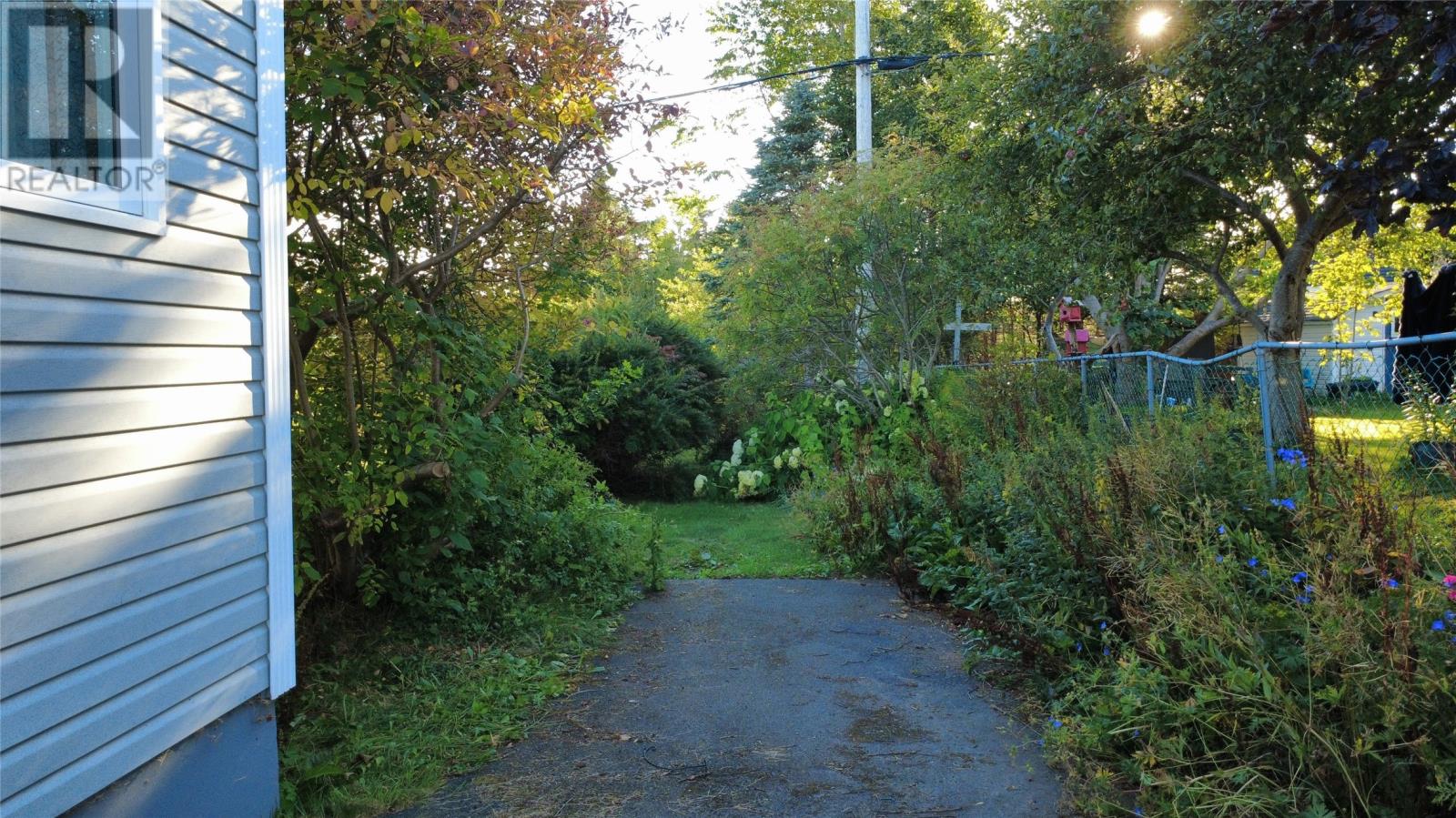 26 Forest Road, Marystown — photo 44