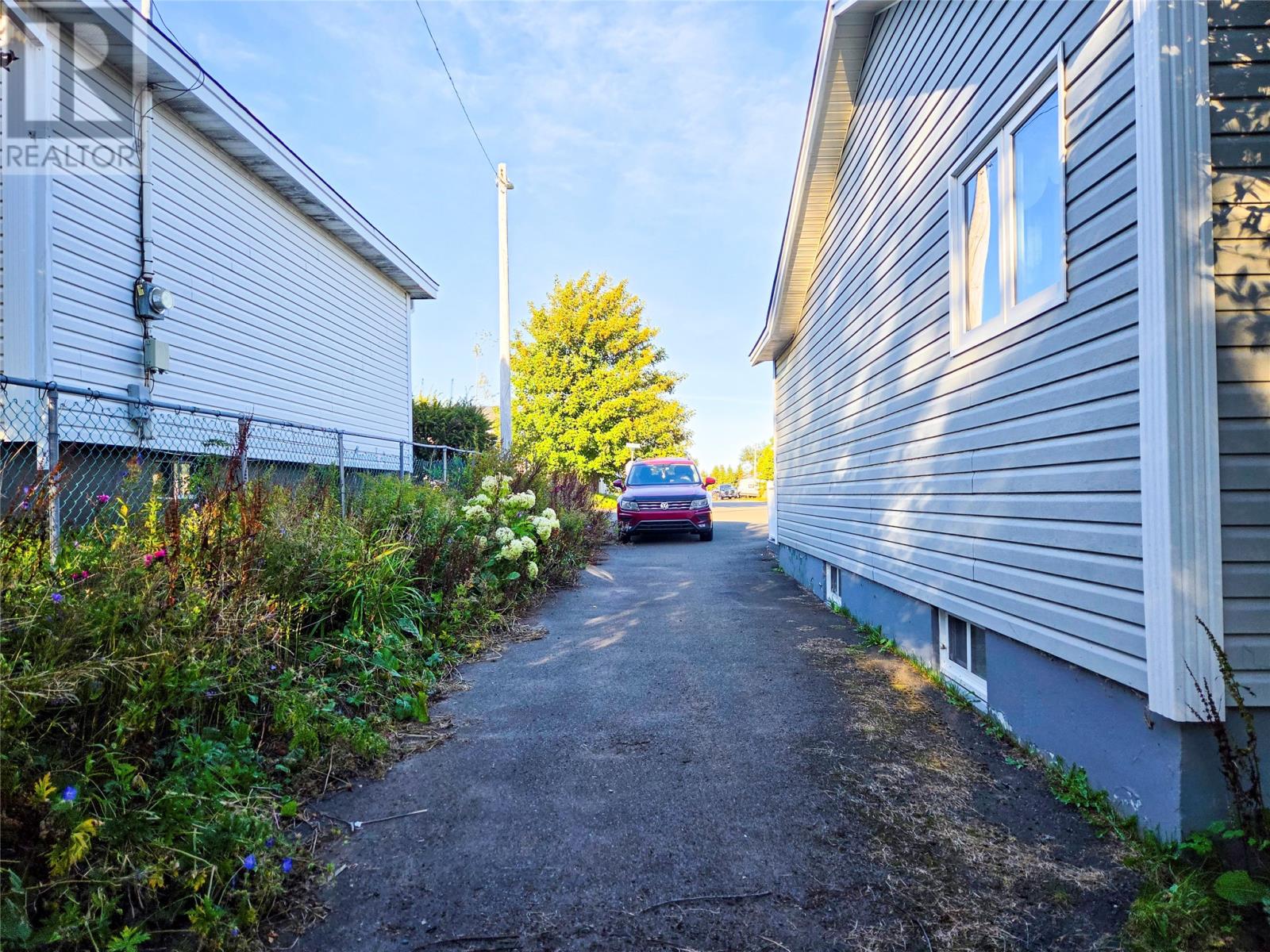 26 Forest Road, Marystown — photo 46