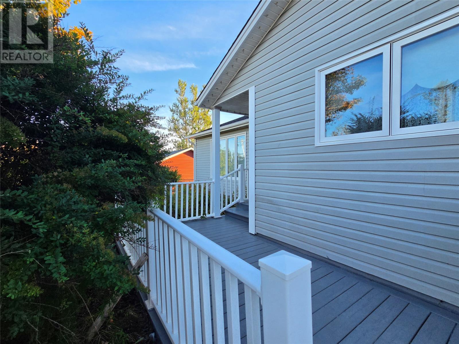26 Forest Road, Marystown — photo 5