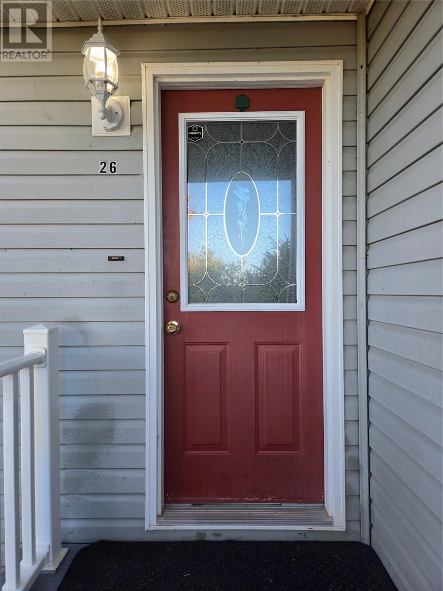 26 Forest Road, Marystown — photo 6