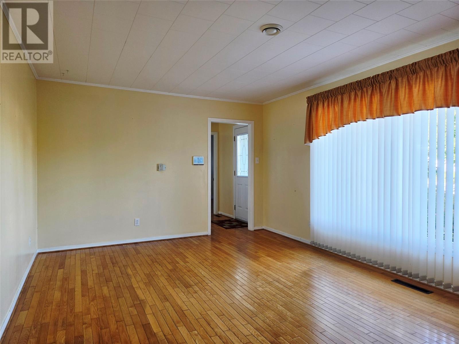 26 Forest Road, Marystown — photo 9