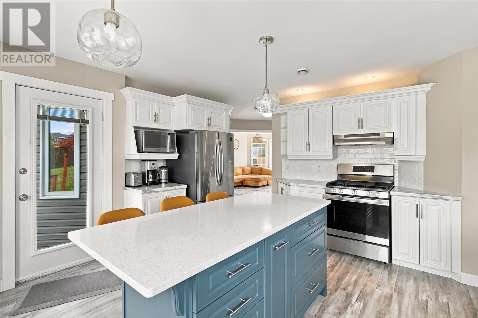 28 Hibernia Place, Conception Bay South — photo 12