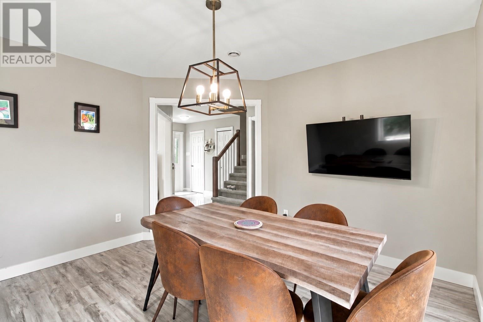 28 Hibernia Place, Conception Bay South — photo 16