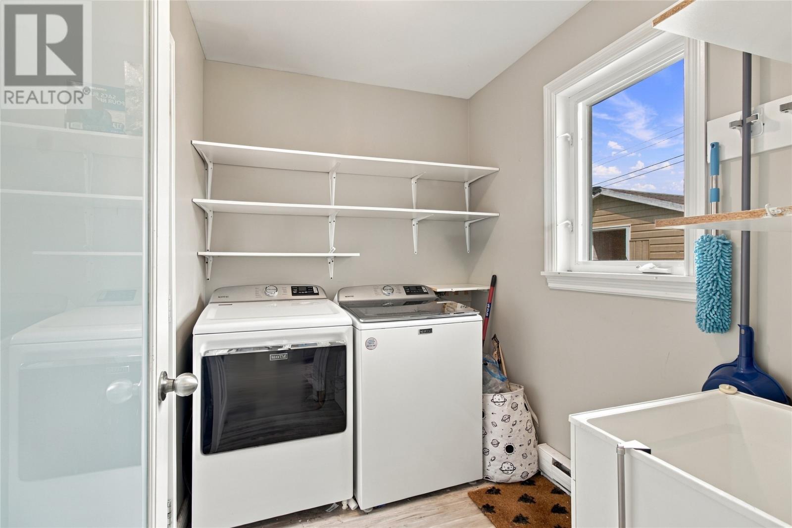 28 Hibernia Place, Conception Bay South — photo 19