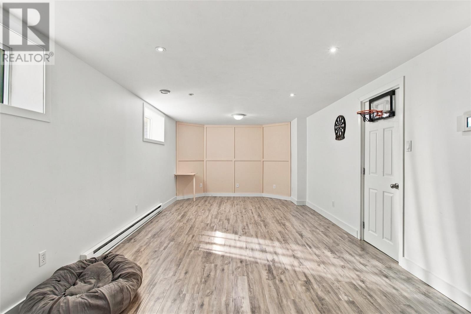 28 Hibernia Place, Conception Bay South — photo 28
