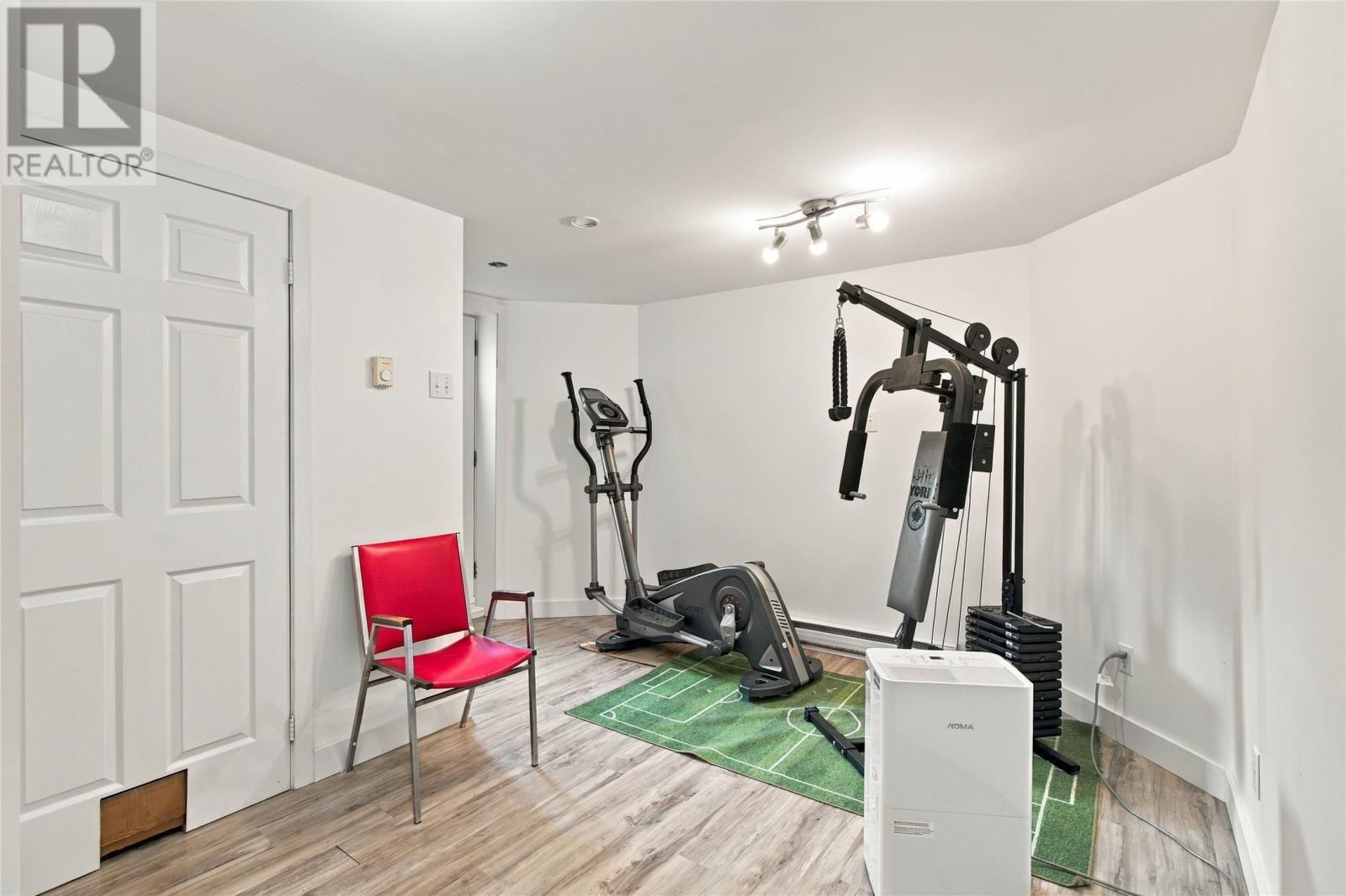 28 Hibernia Place, Conception Bay South — photo 30