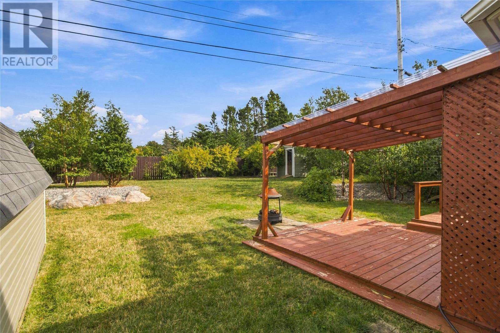 28 Hibernia Place, Conception Bay South — photo 32
