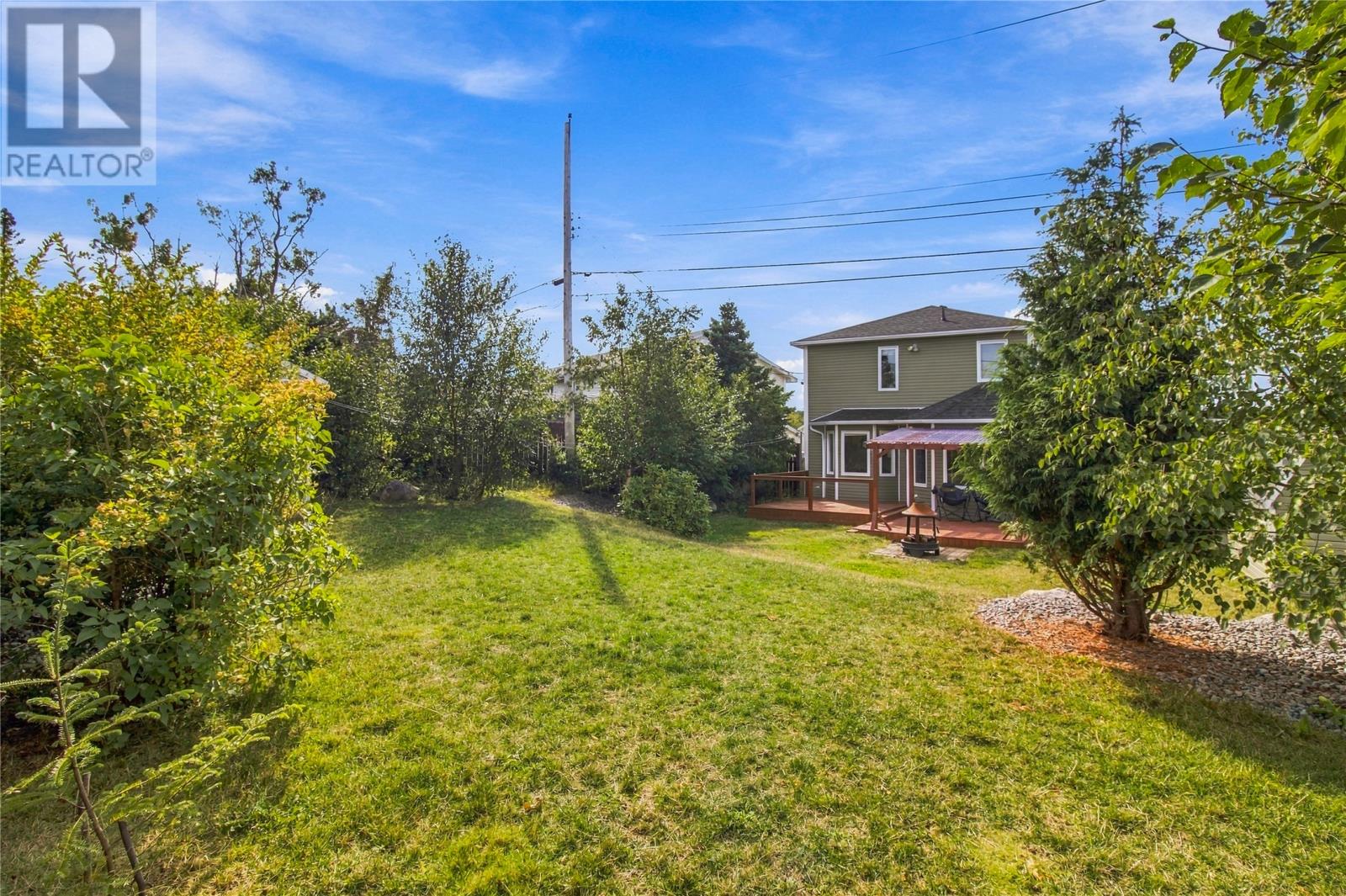 28 Hibernia Place, Conception Bay South — photo 37
