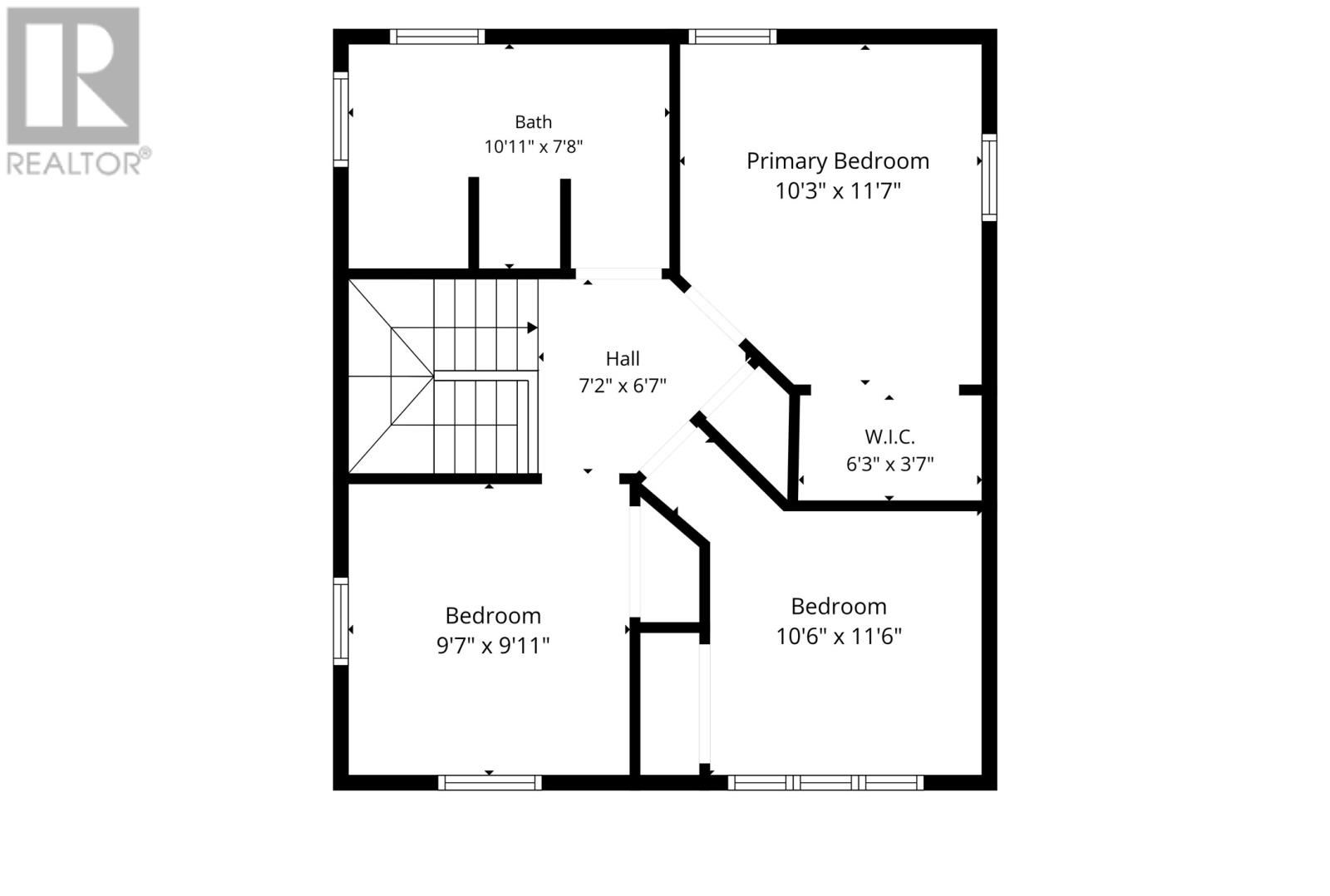 28 Hibernia Place, Conception Bay South — photo 40
