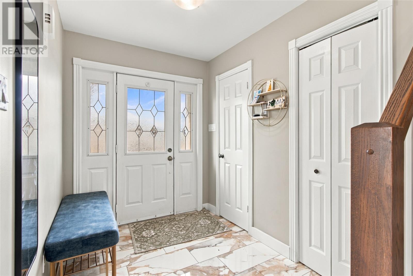 28 Hibernia Place, Conception Bay South — photo 8
