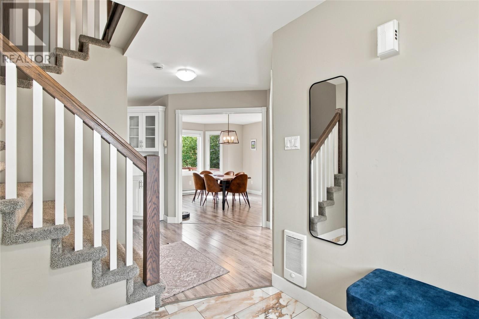 28 Hibernia Place, Conception Bay South — photo 9