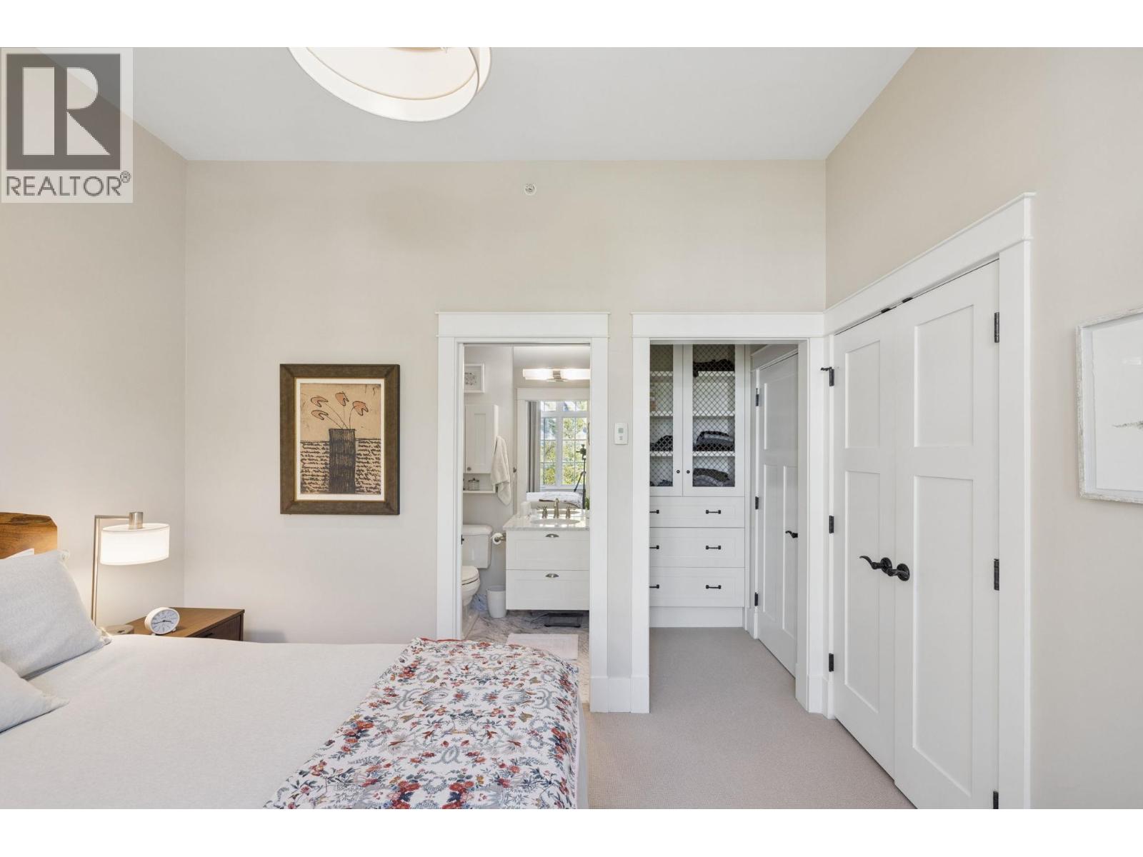2015 Esquimalt Avenue, West Vancouver, British Columbia V7V 1S3 - Photo 27 - R3168146