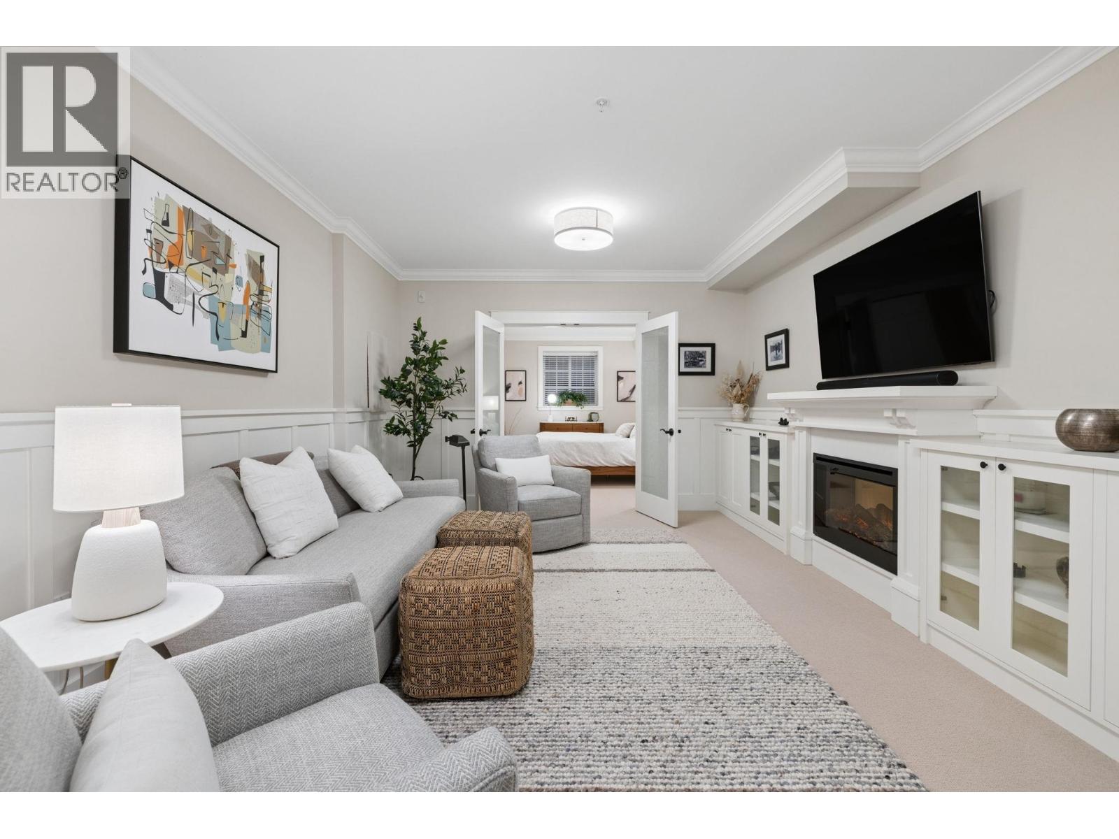 2015 Esquimalt Avenue, West Vancouver, British Columbia V7V 1S3 - Photo 30 - R3168146