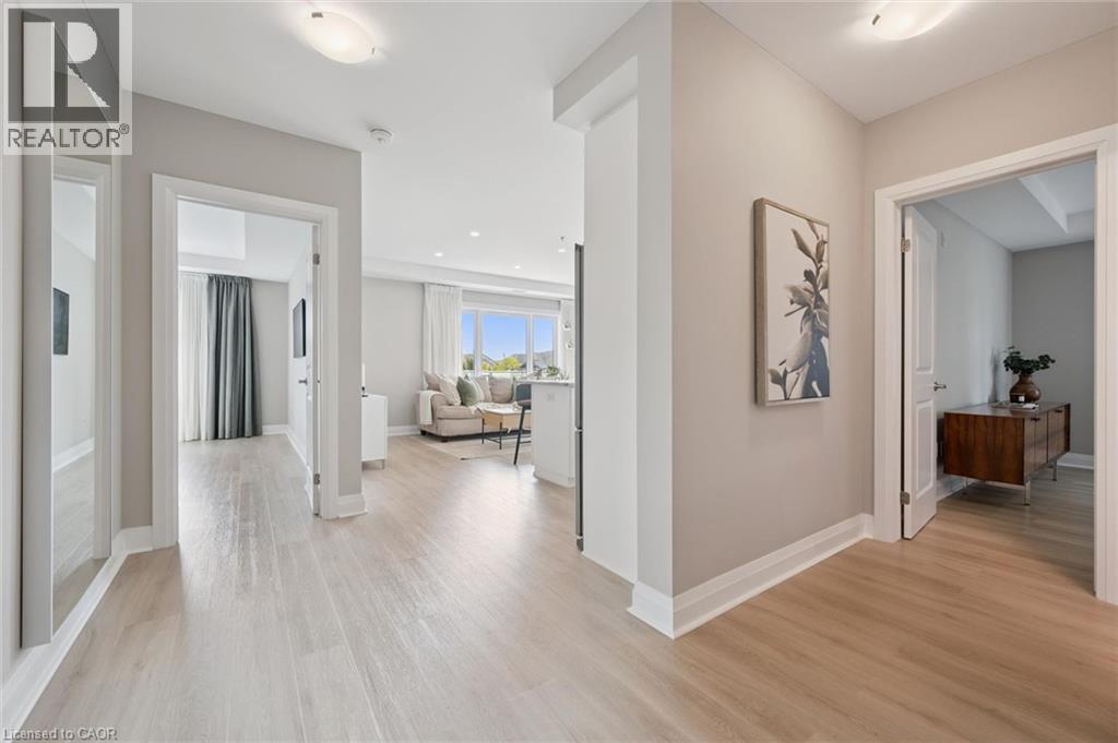 249 Grey Silo Road Unit# 202, Waterloo, Ontario N2K 0G8 - Photo 12 - 40864369