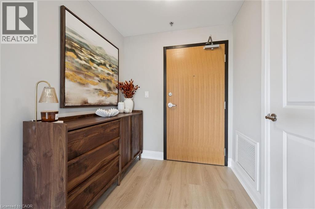 249 Grey Silo Road Unit# 202, Waterloo, Ontario N2K 0G8 - Photo 11 - 40864369