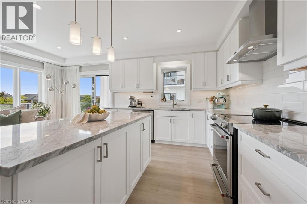 249 Grey Silo Road Unit# 202, Waterloo, Ontario N2K 0G8 - Photo 19 - 40864369