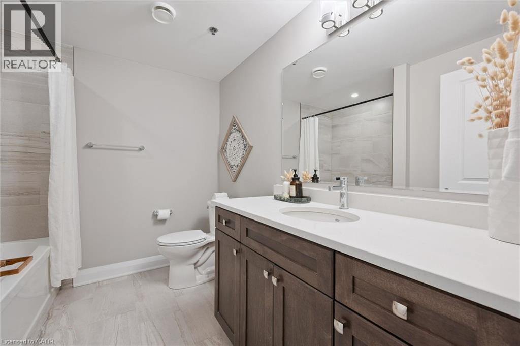 249 Grey Silo Road Unit# 202, Waterloo, Ontario N2K 0G8 - Photo 29 - 40864369