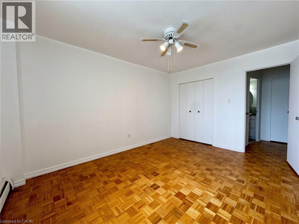 35 Towering Heights Boulevard Unit# 809, St. Catharines, Ontario  L2T 3G8 - Photo 10 - 40866733