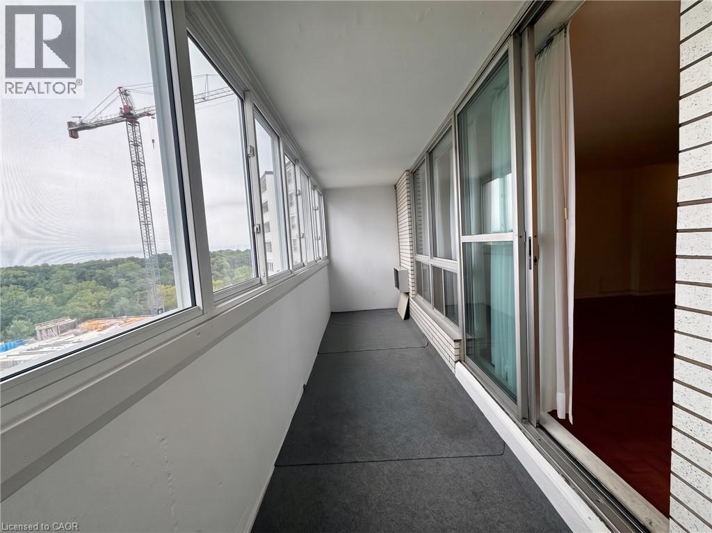 35 Towering Heights Boulevard Unit# 809, St. Catharines, Ontario  L2T 3G8 - Photo 13 - 40866733